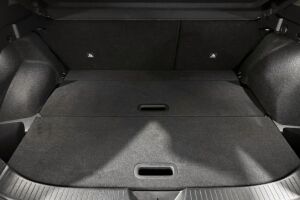 Nissan Qashqai esikatselu 11