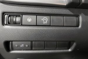 Nissan Qashqai esikatselu 13