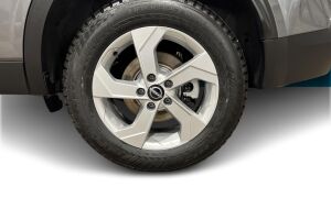 Nissan Qashqai esikatselu 17