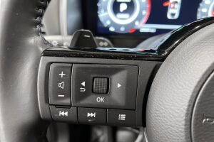 Nissan Qashqai esikatselu 14