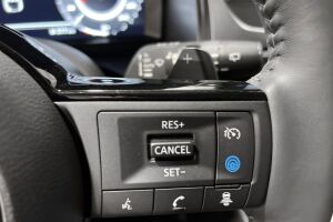 Nissan Qashqai esikatselu 15