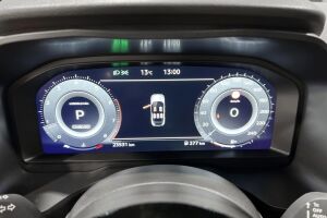 Nissan Qashqai esikatselu 19