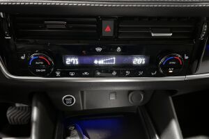 Nissan Qashqai esikatselu 20