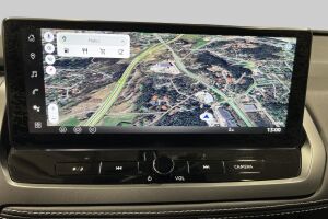 Nissan Qashqai esikatselu 18