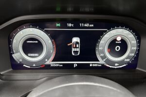 Nissan Qashqai esikatselu 21