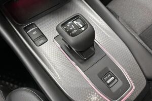 Nissan Qashqai esikatselu 16