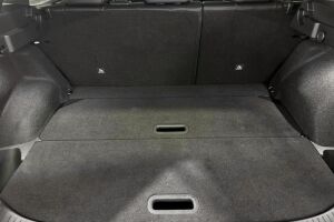 Nissan Qashqai esikatselu 12