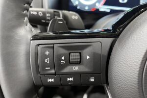 Nissan Qashqai esikatselu 15