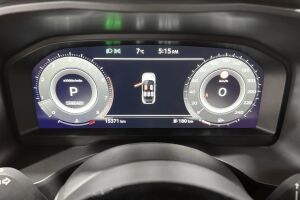 Nissan Qashqai esikatselu 17