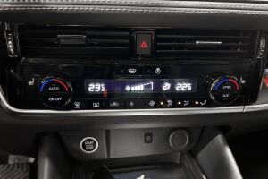 Nissan Qashqai esikatselu 18