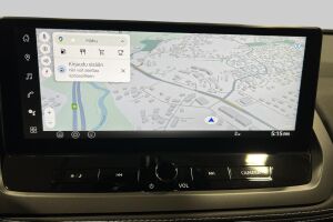 Nissan Qashqai esikatselu 19