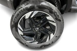 Nissan Qashqai esikatselu 22