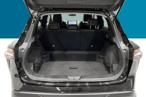 Nissan Qashqai esikatselu 8