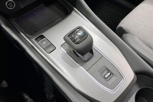 Nissan Qashqai esikatselu 14