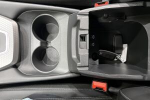 Nissan Qashqai esikatselu 32