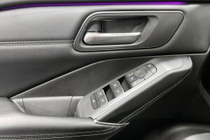 Nissan Qashqai esikatselu 32