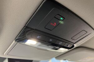 Nissan Qashqai esikatselu 20