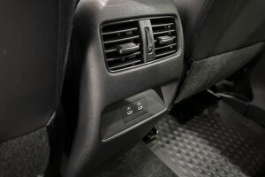 Nissan Qashqai esikatselu 33