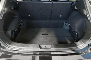 Nissan Qashqai esikatselu 11