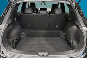 Nissan Qashqai esikatselu 20