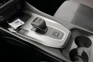 Nissan Qashqai esikatselu 22