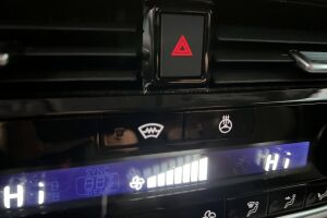 Nissan Qashqai esikatselu 19