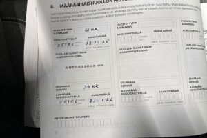 Nissan Qashqai esikatselu 20