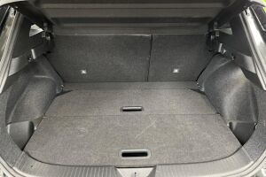 Nissan Qashqai esikatselu 9