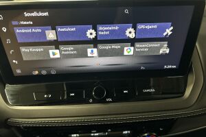 Nissan Qashqai esikatselu 13