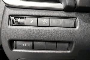 Nissan Qashqai esikatselu 28