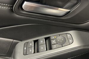 Nissan Qashqai esikatselu 29