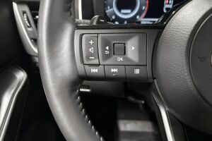 Nissan Qashqai esikatselu 19