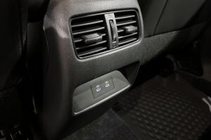 Nissan Qashqai esikatselu 24