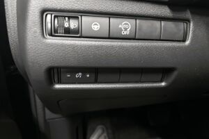 Nissan Qashqai esikatselu 21