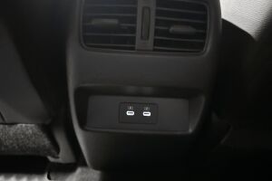 Nissan Qashqai esikatselu 23