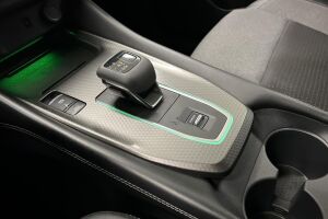 Nissan Qashqai esikatselu 15