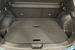 NISSAN QASHQAI esikatselu 10