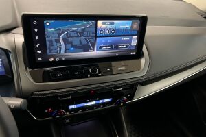 NISSAN QASHQAI esikatselu 11