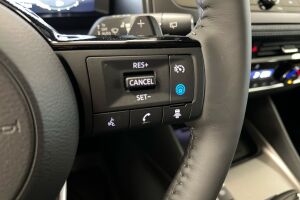 NISSAN QASHQAI esikatselu 15