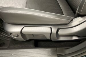 NISSAN QASHQAI esikatselu 18