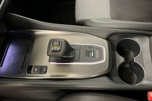 NISSAN QASHQAI esikatselu 20