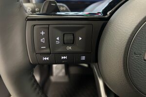 NISSAN QASHQAI esikatselu 21