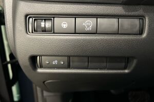 NISSAN QASHQAI esikatselu 22