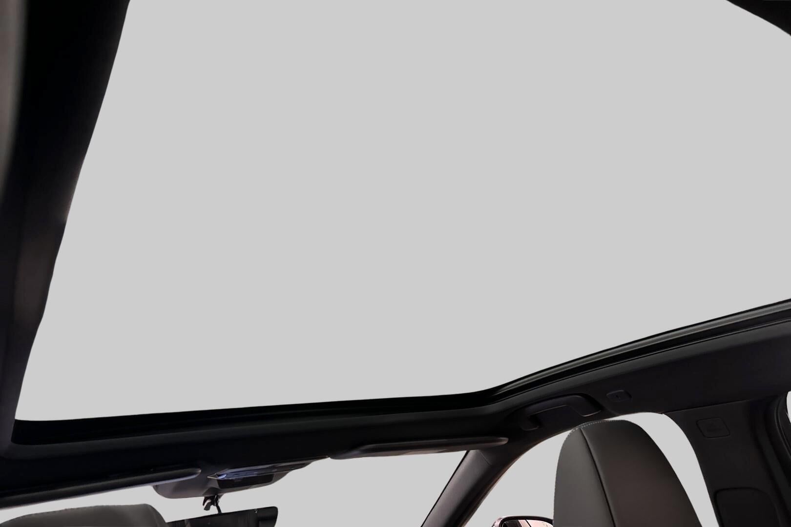 Nissan Qashqai iso kuva 26