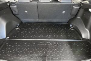Toyota RAV4 Plug-in esikatselu 11