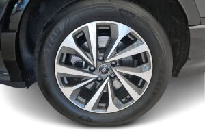 Audi Q6 e-tron esikatselu 17