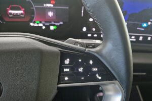 Audi Q6 e-tron esikatselu 18