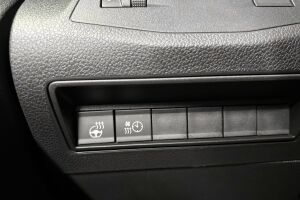 Toyota Proace CITY Verso esikatselu 14