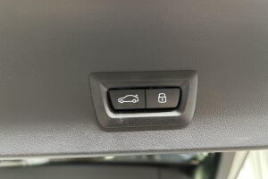 BMW X3 esikatselu 21