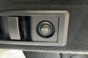 BMW X3 esikatselu 22